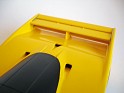 1:18 Spark Dauer 962 LM 1993 Amarillo. Subida por Ricardo